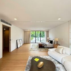 Kheam Hock Road (D11), Detached #558618611